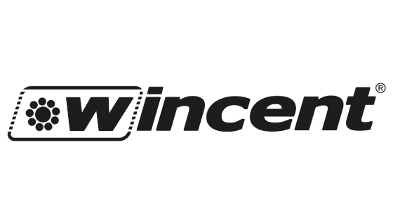 wincent_logo