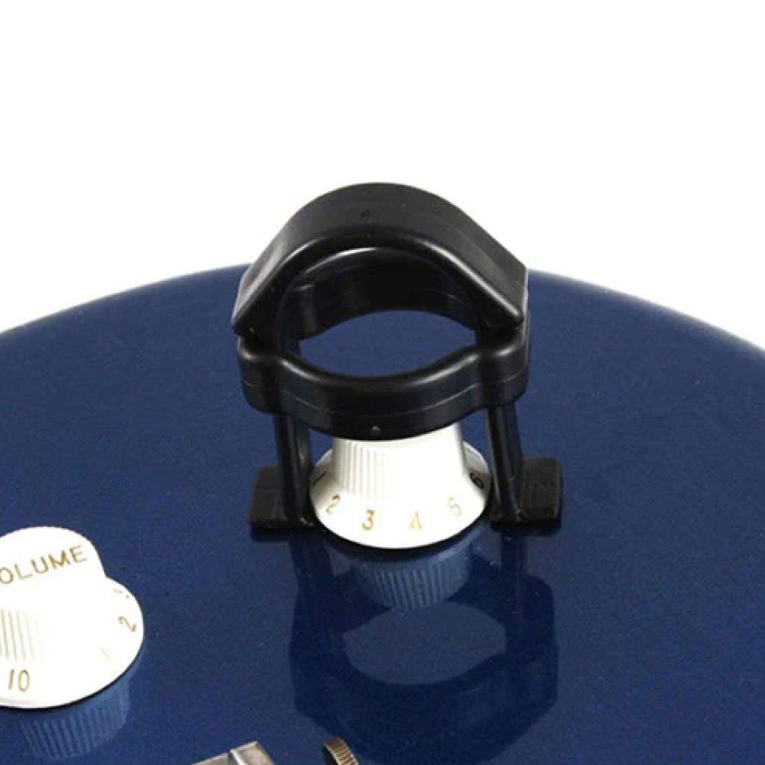 LT-1401-023_2