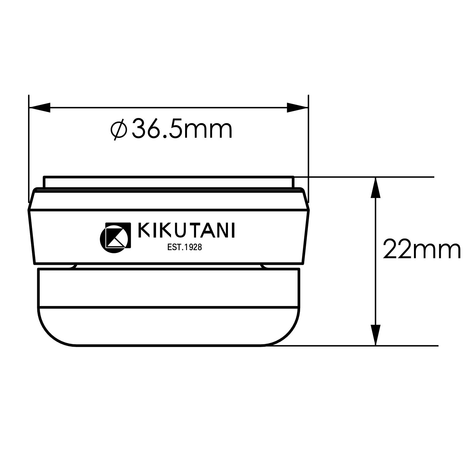 KSI-04_6