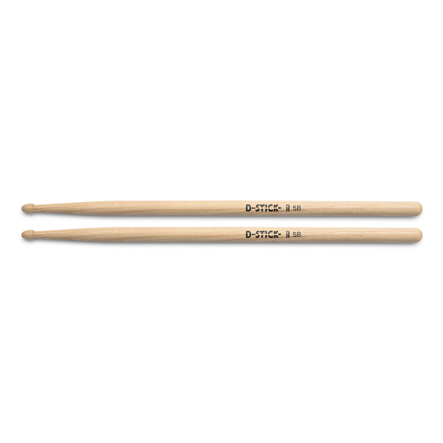 d-stick_4