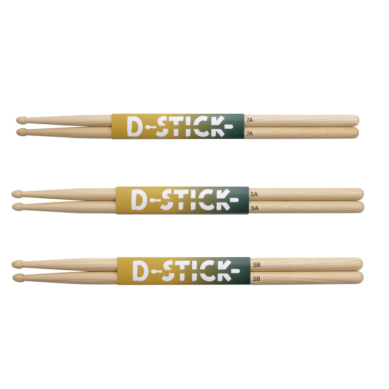 d-stick_5