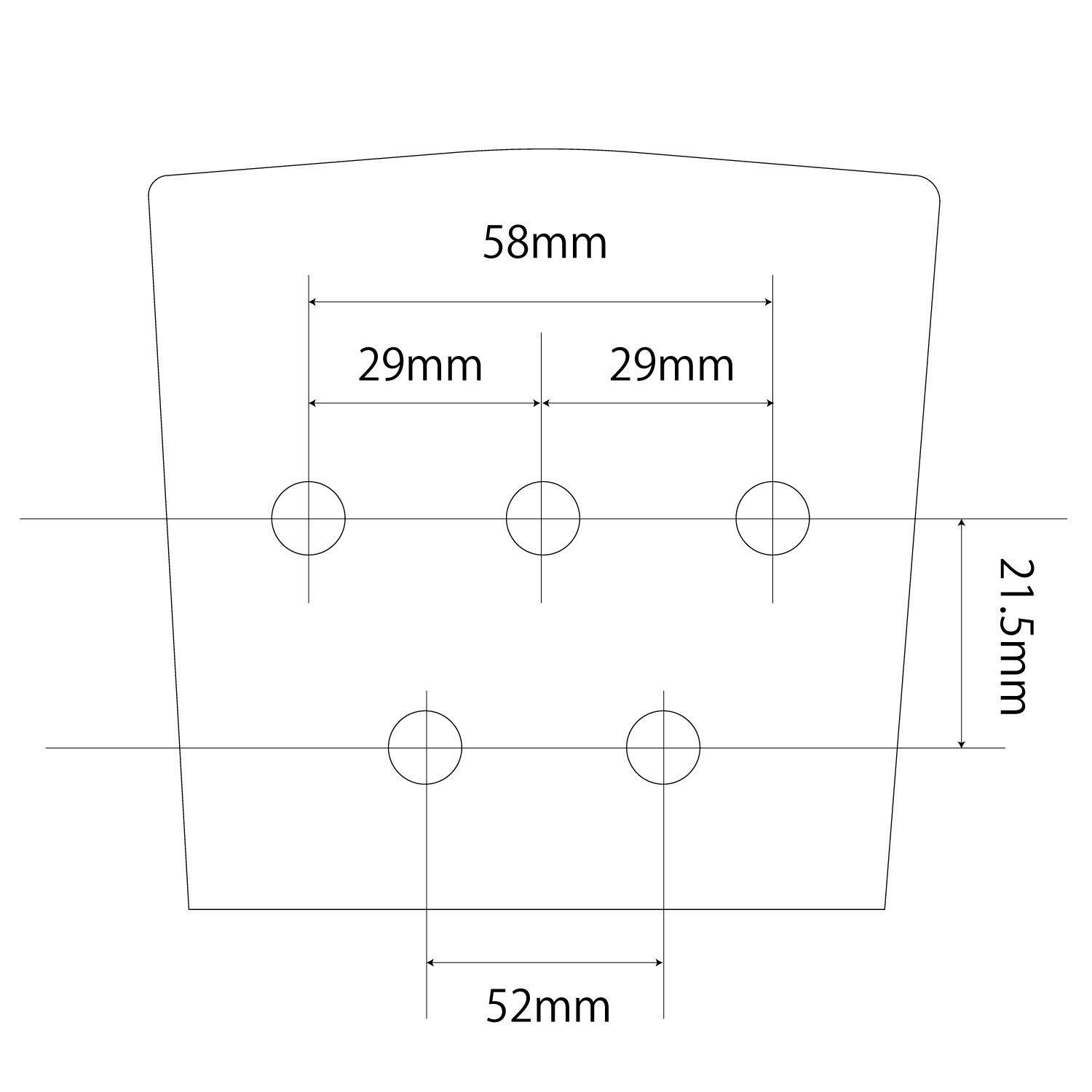 size