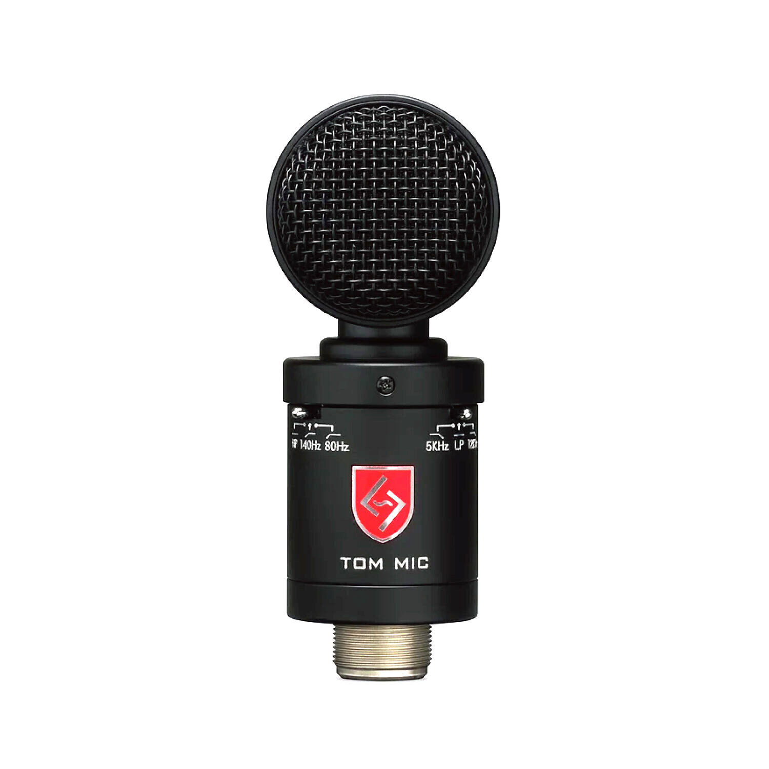 tom_mic_2024