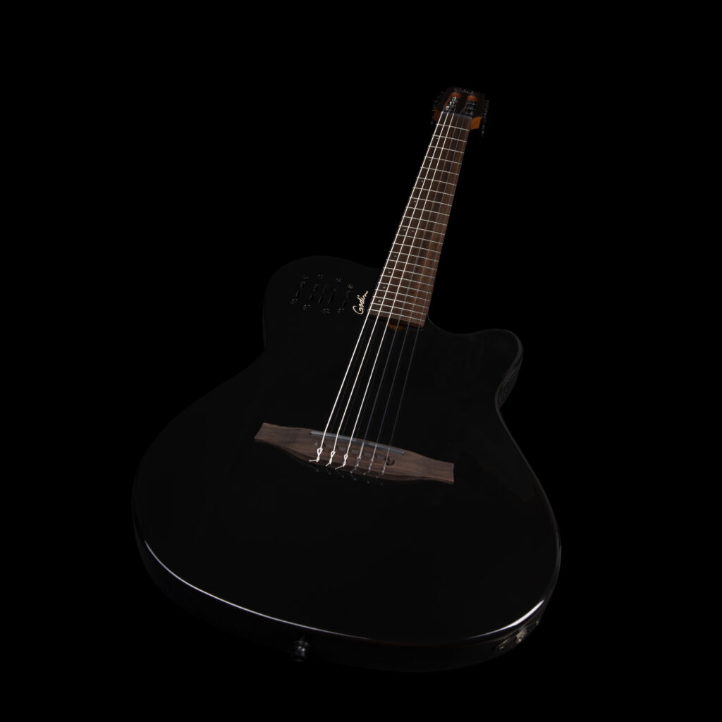 052820_MULTIAC_MUNDIAL_ONYX_BLACK_11-1024x1024