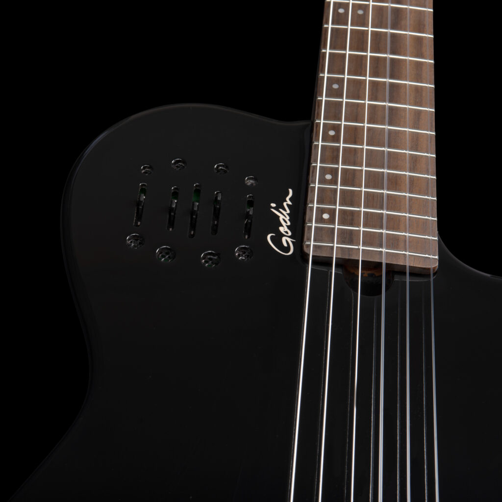 052820_MULTIAC_MUNDIAL_ONYX_BLACK_3-1024x1024