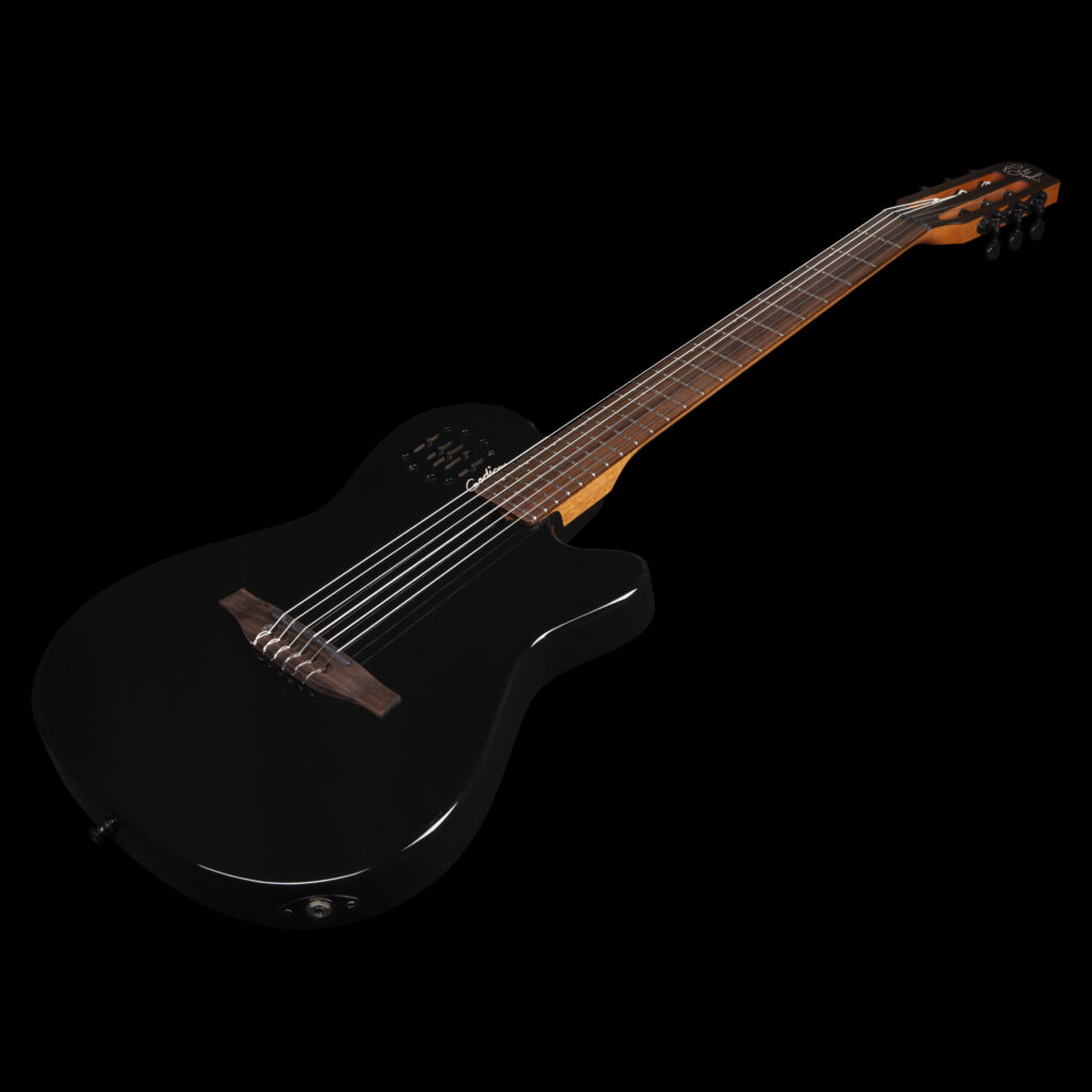 052820_MULTIAC_MUNDIAL_ONYX_BLACK_5-1024x1024