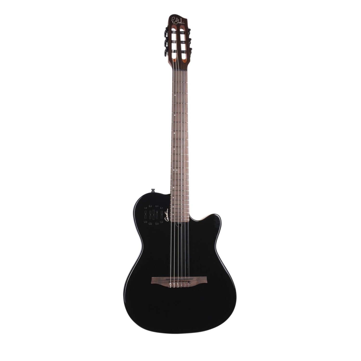 052820_MULTIAC_MUNDIAL_ONYX_BLACK_angled-2048x2048