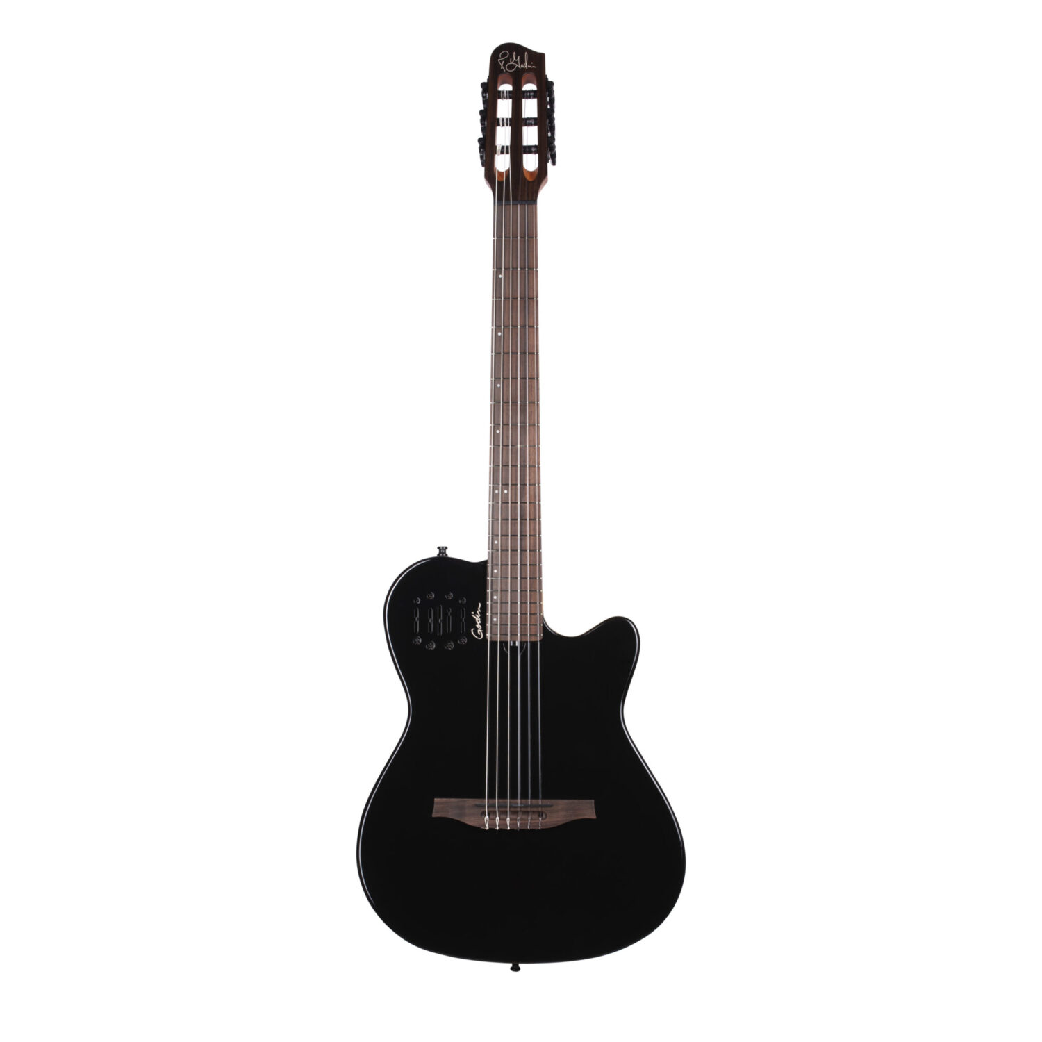 052820_MULTIAC_MUNDIAL_ONYX_BLACK_front-2048x2048
