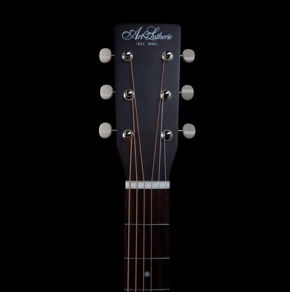 50703_AL_Americana_Natural_EQ_headstock_profile-1017x1024