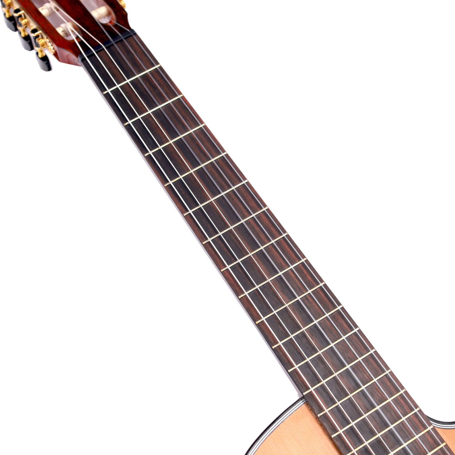 VC774TCE_6