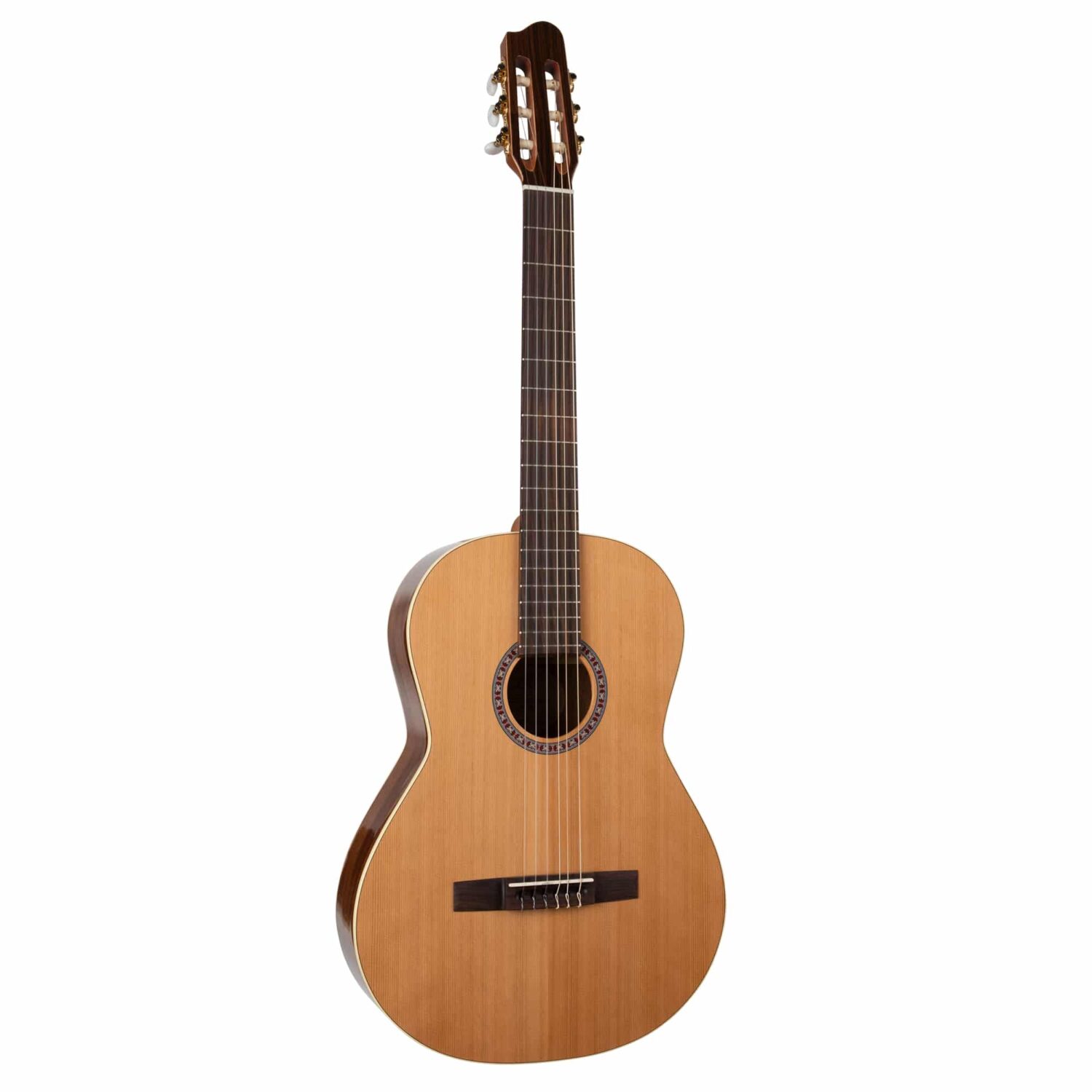 051847_Godin_Nylon_Concert_LEFT_EQ_angled