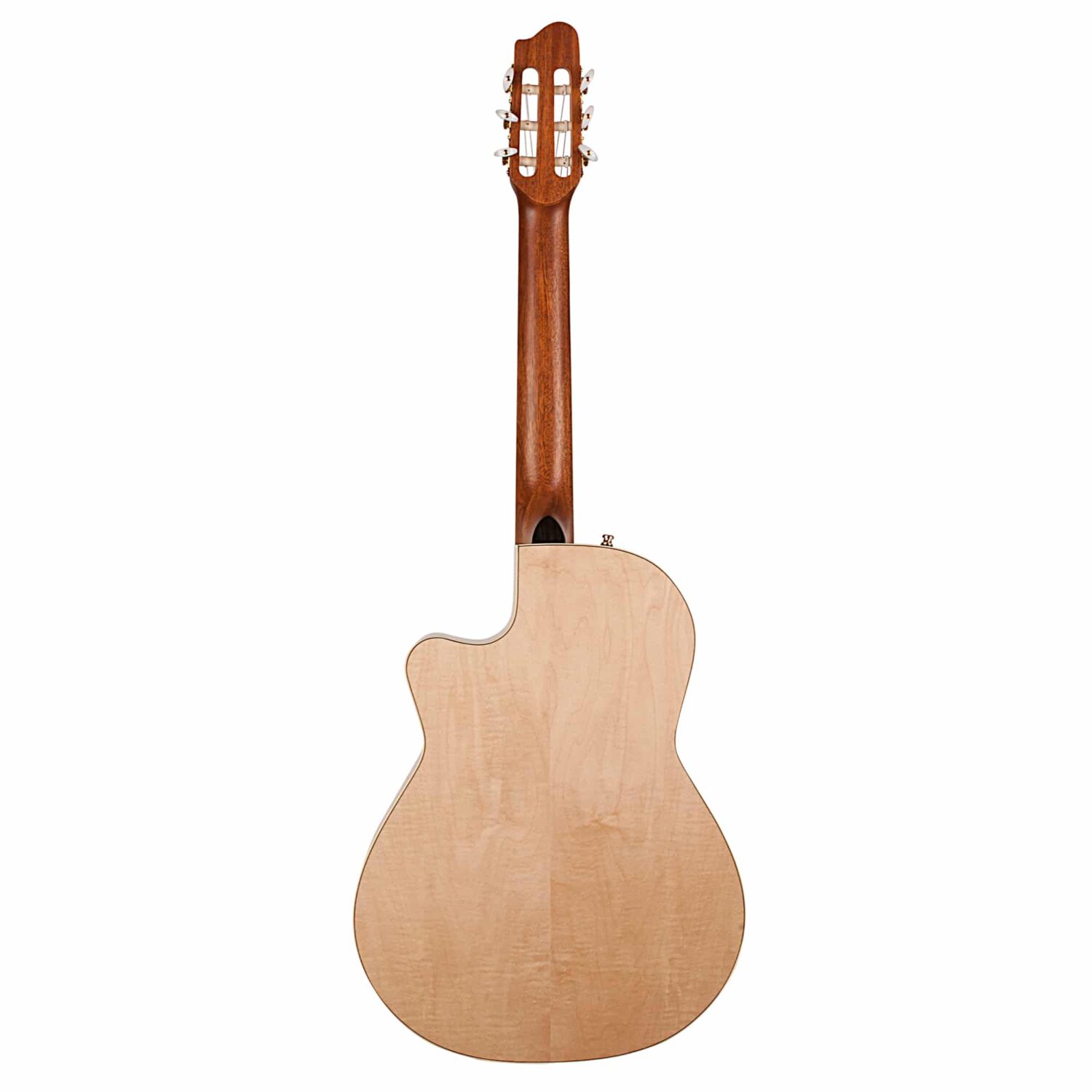 49592_Godin_Nylon_Arena_FlameMaple_back.psd