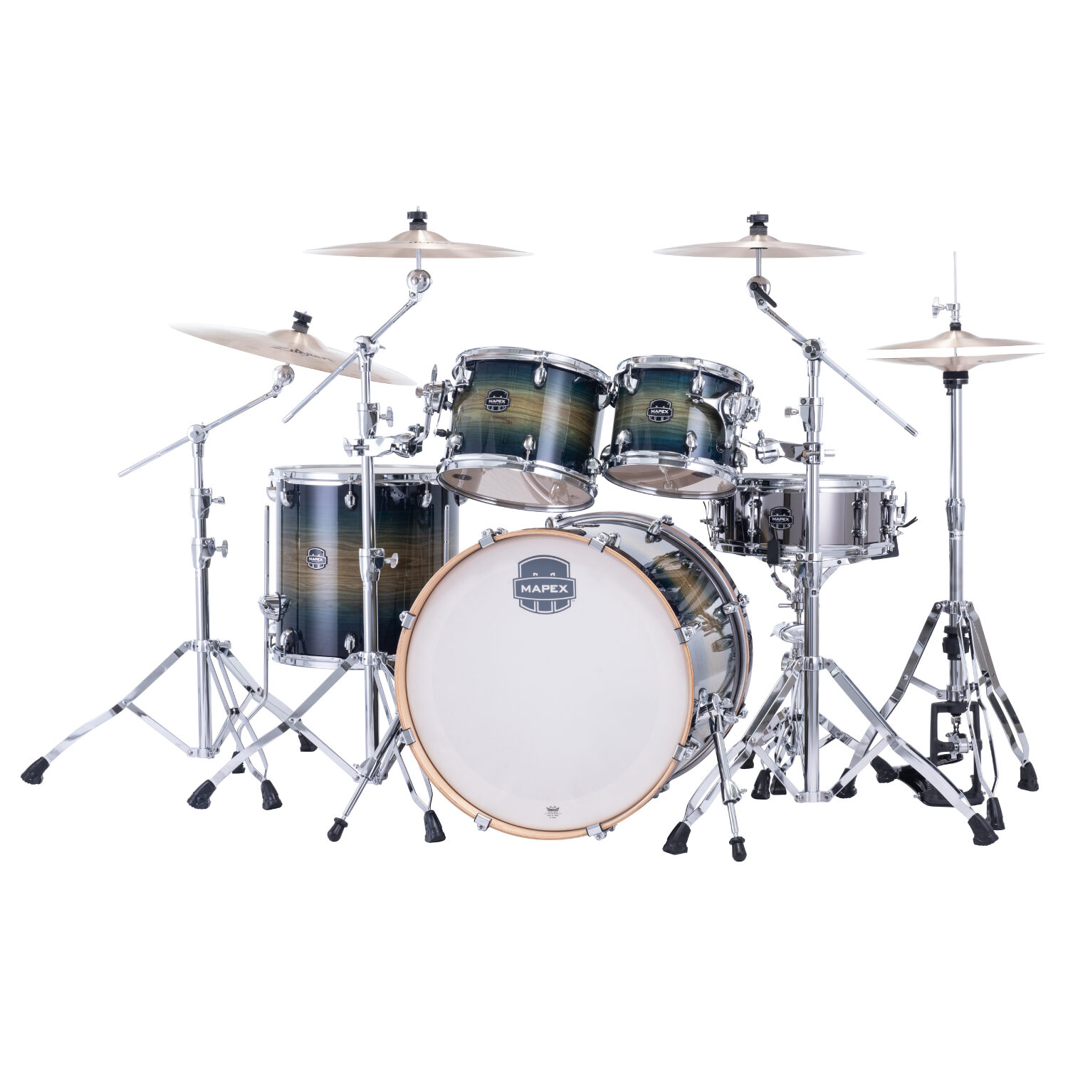 AR529SET_1_