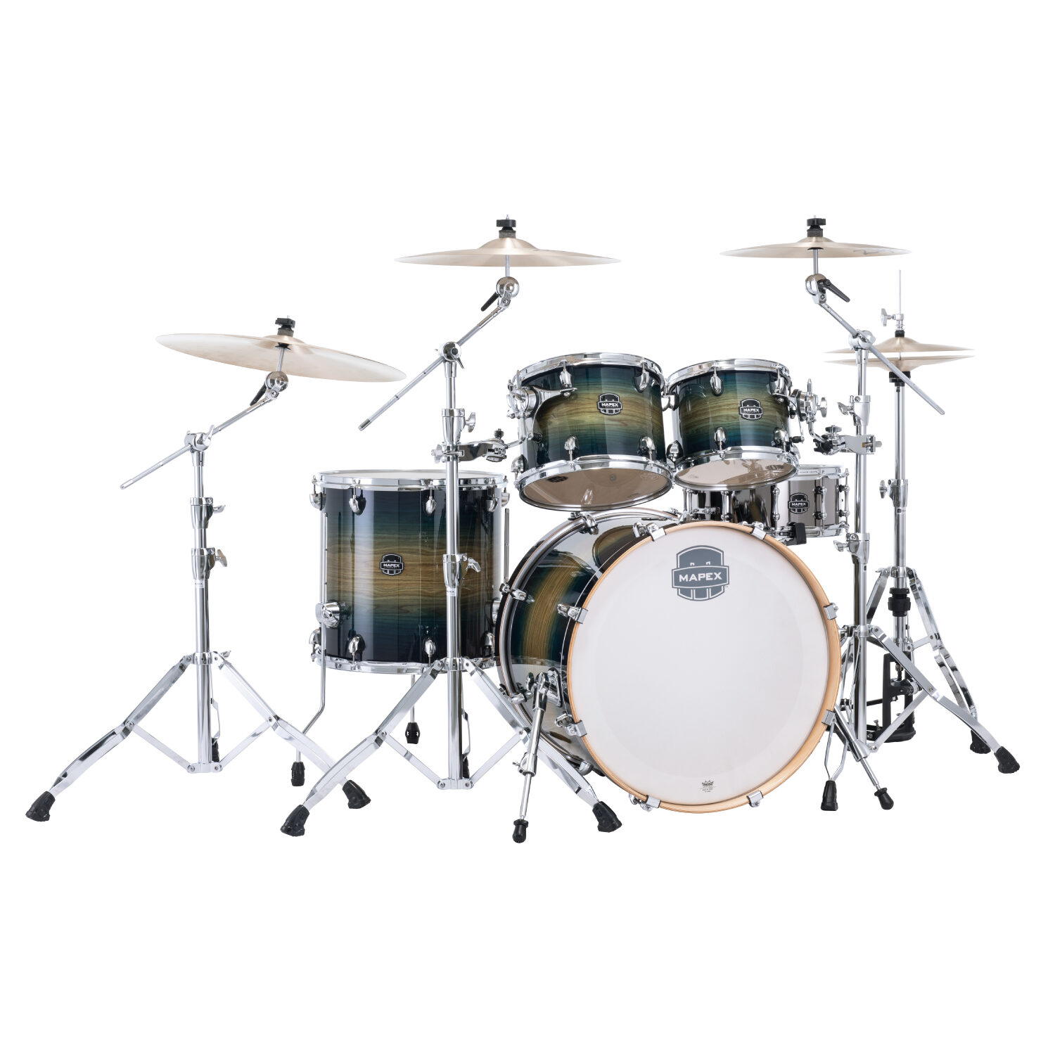 AR529SET_2_