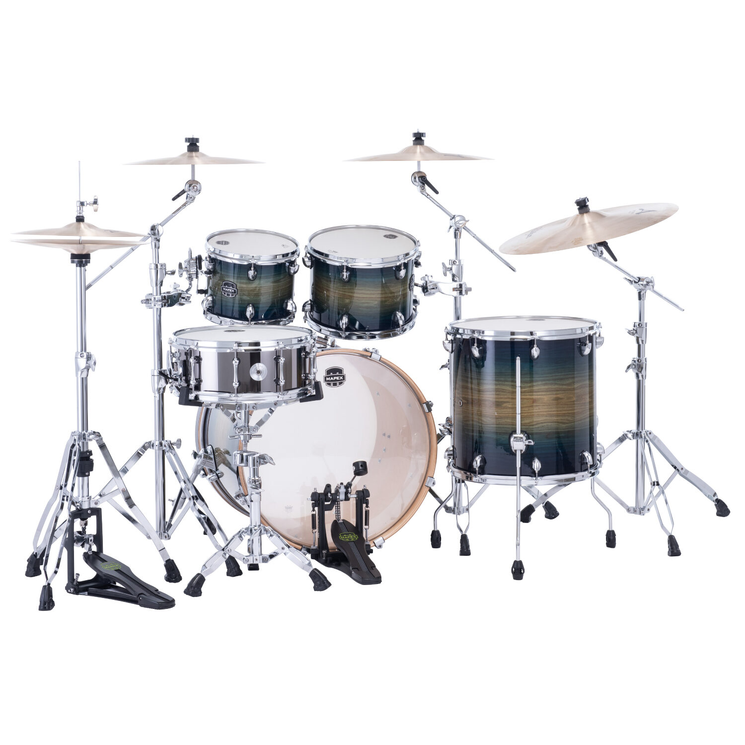 AR529SET_3_