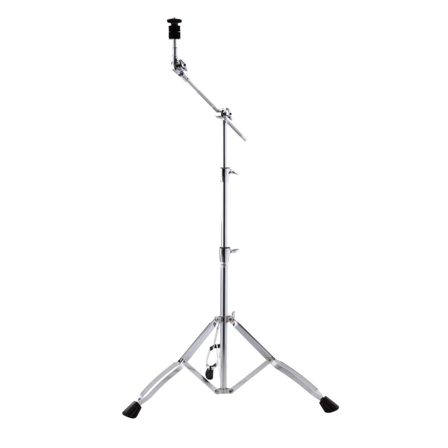 B400_1