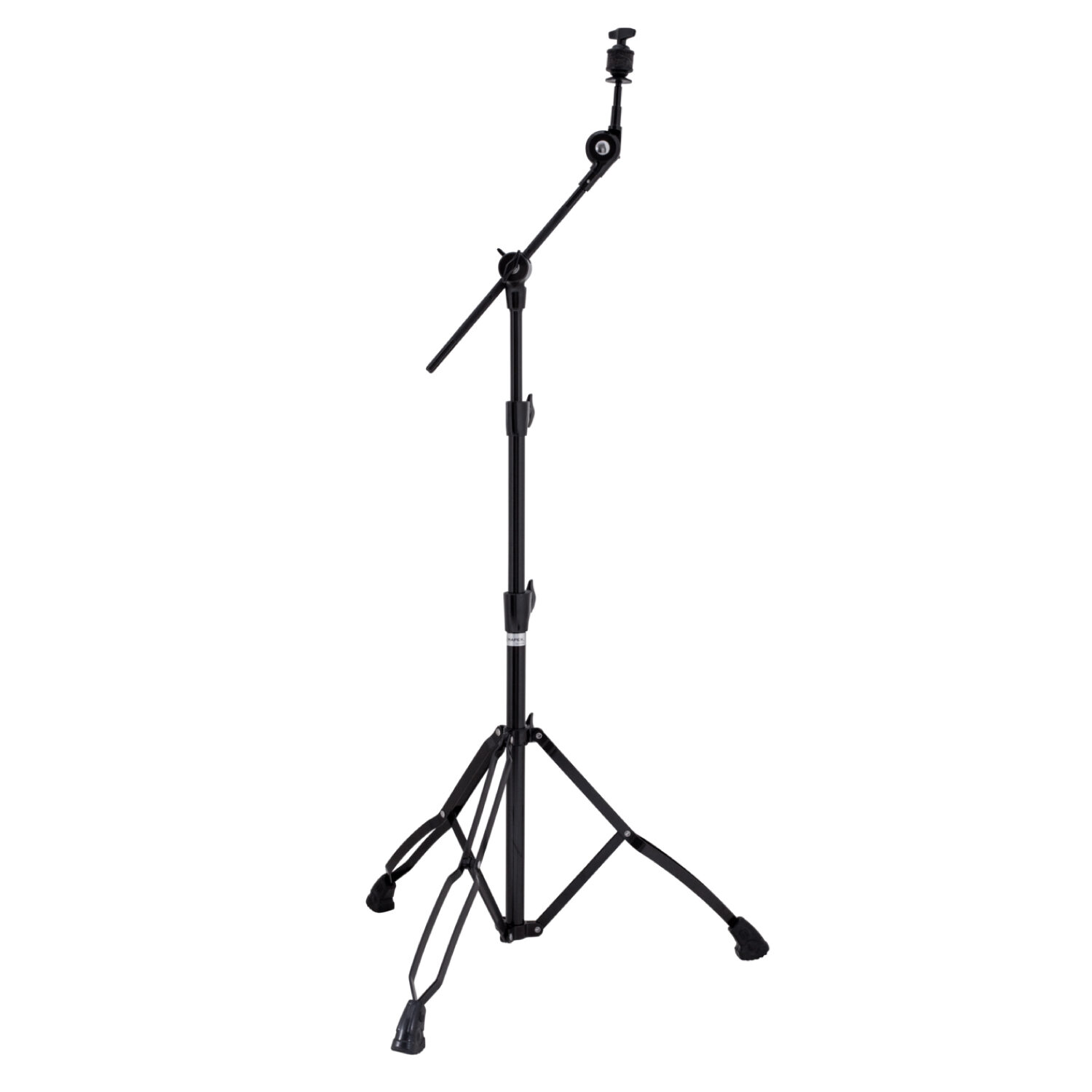 B600EB_1