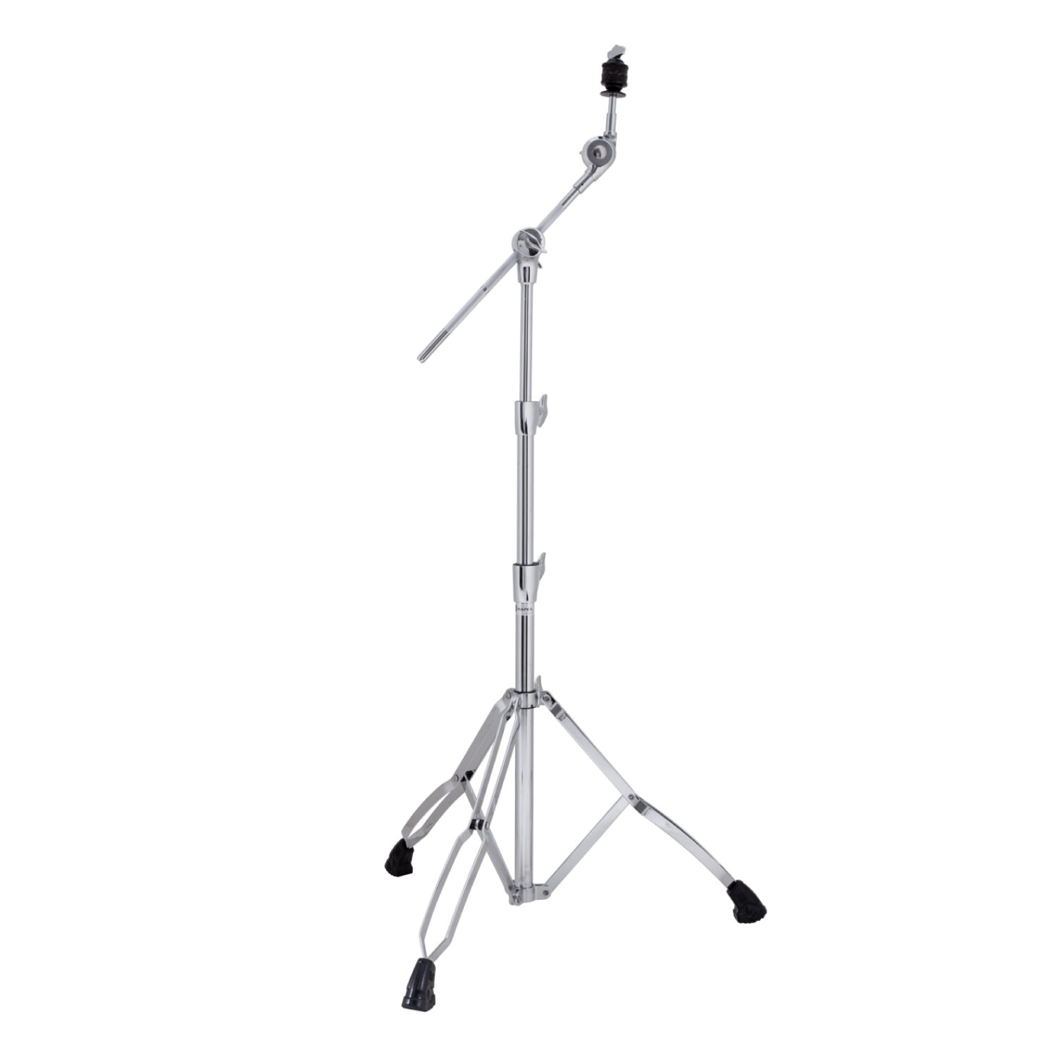 B600_1
