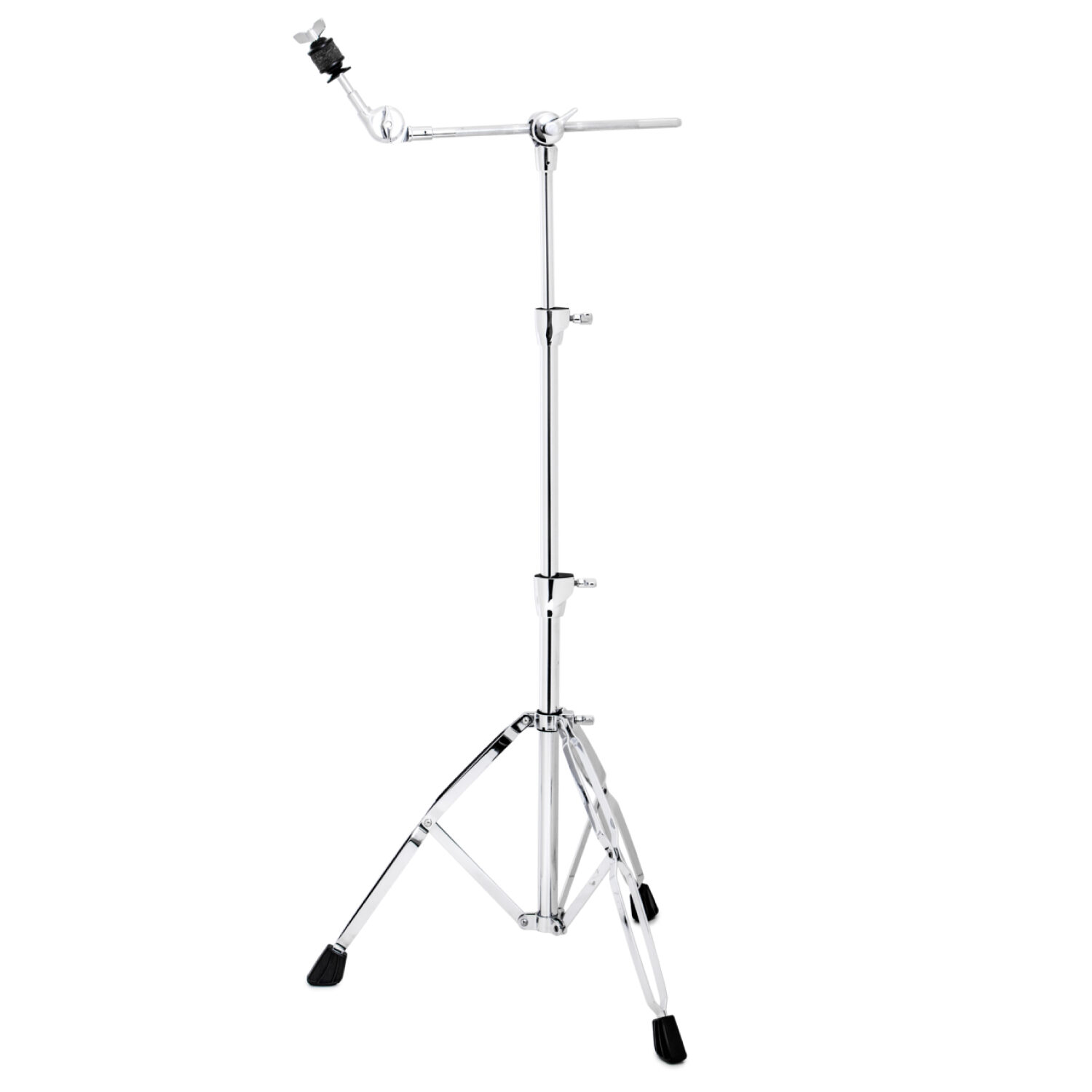B600_2