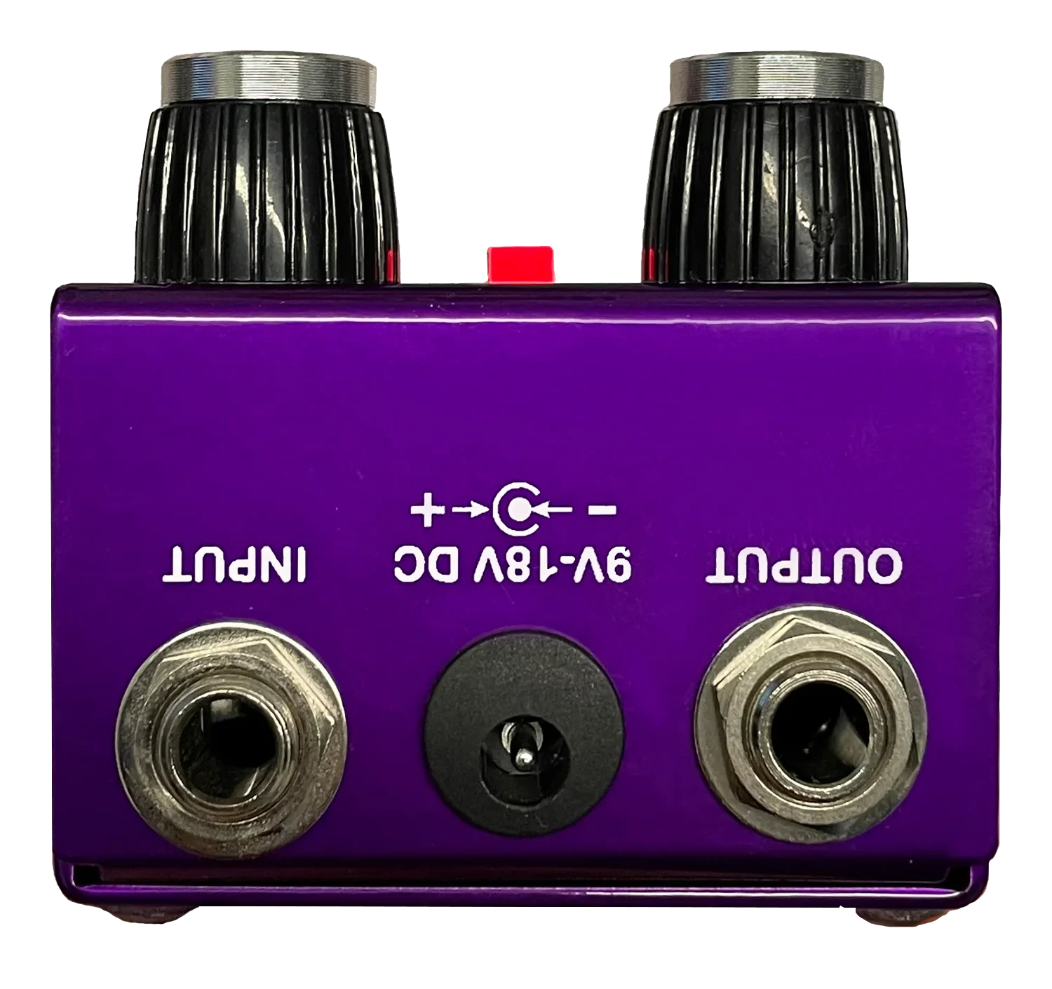CS-PlimSoulmkIIRear_1-2021.png