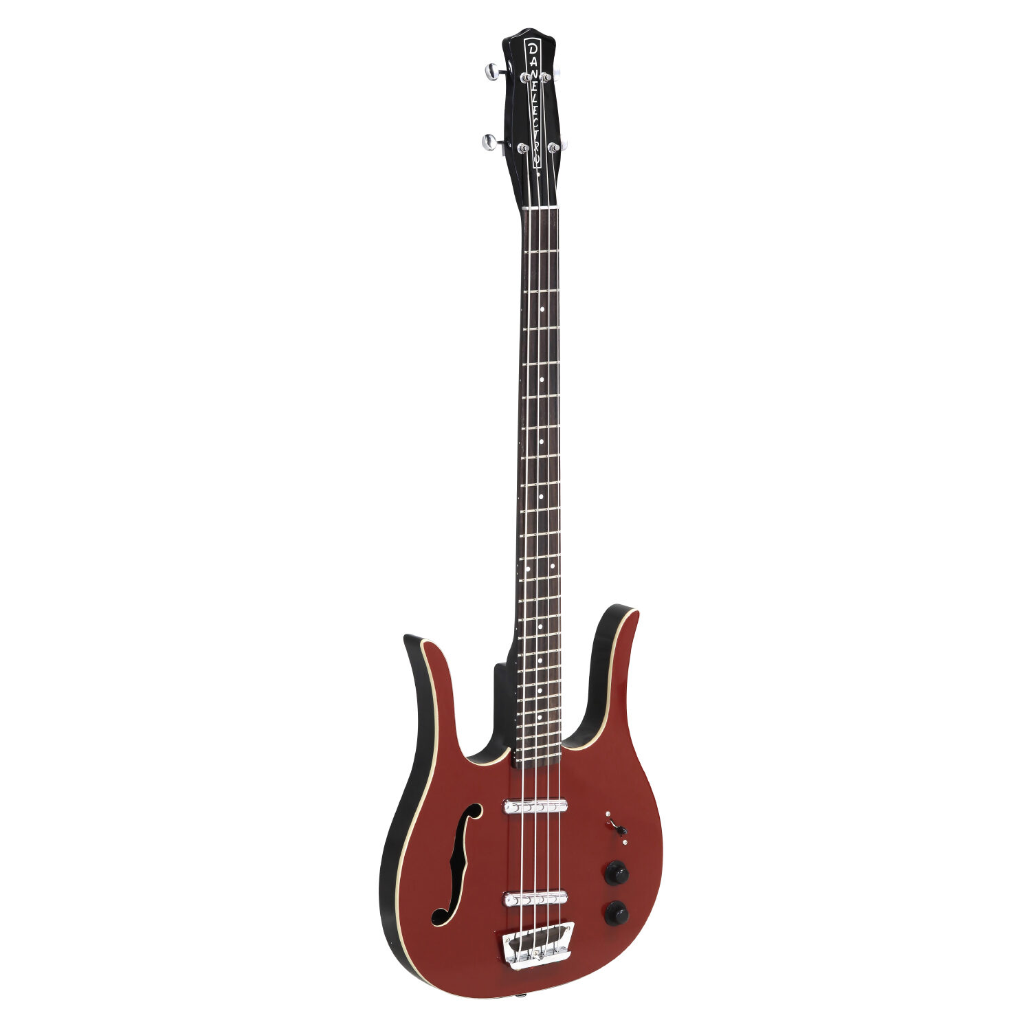 LONGHORNBASS_RED_2