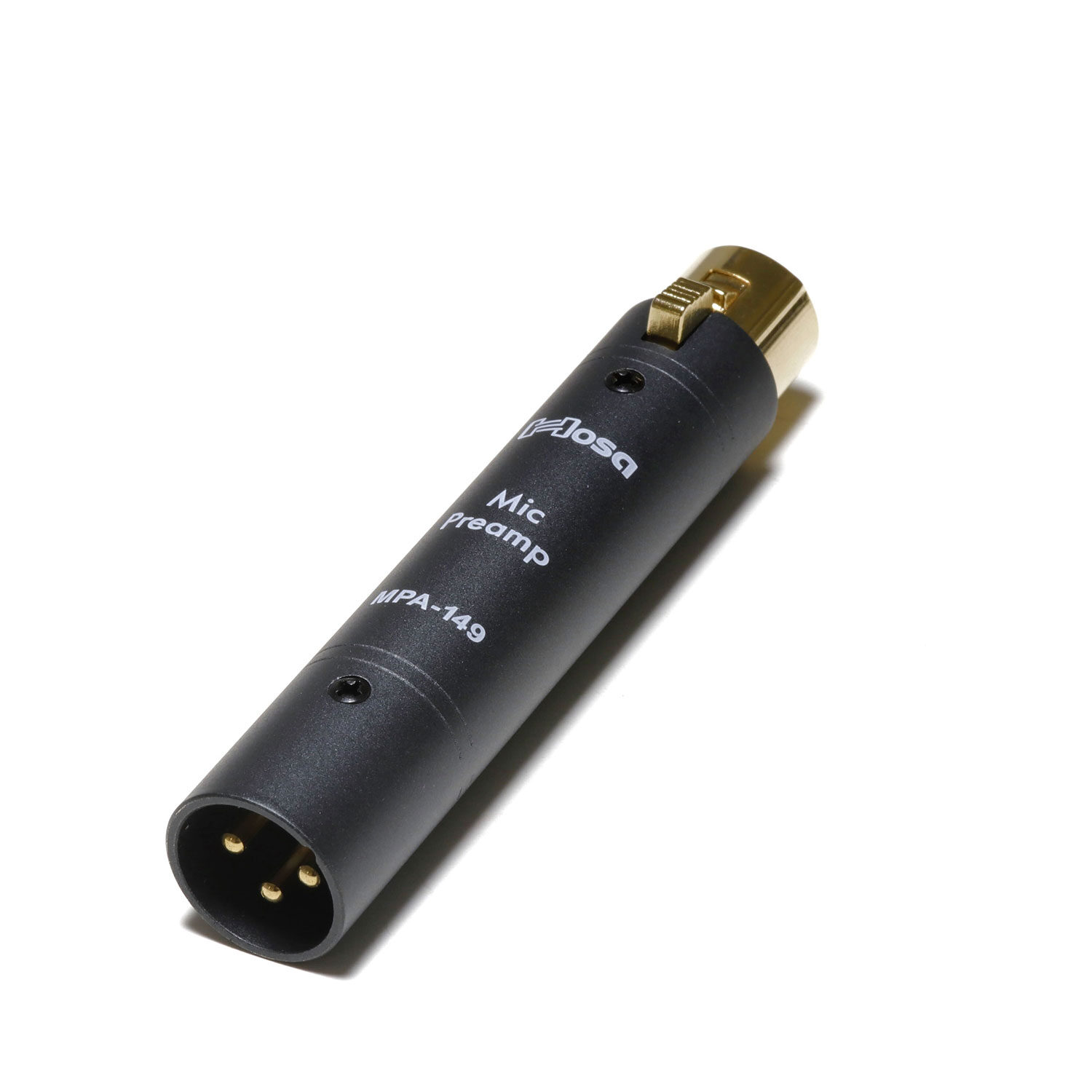 MPA-12png