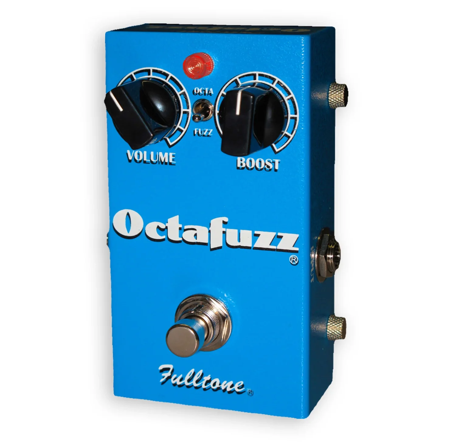 OCTA_1680x.png