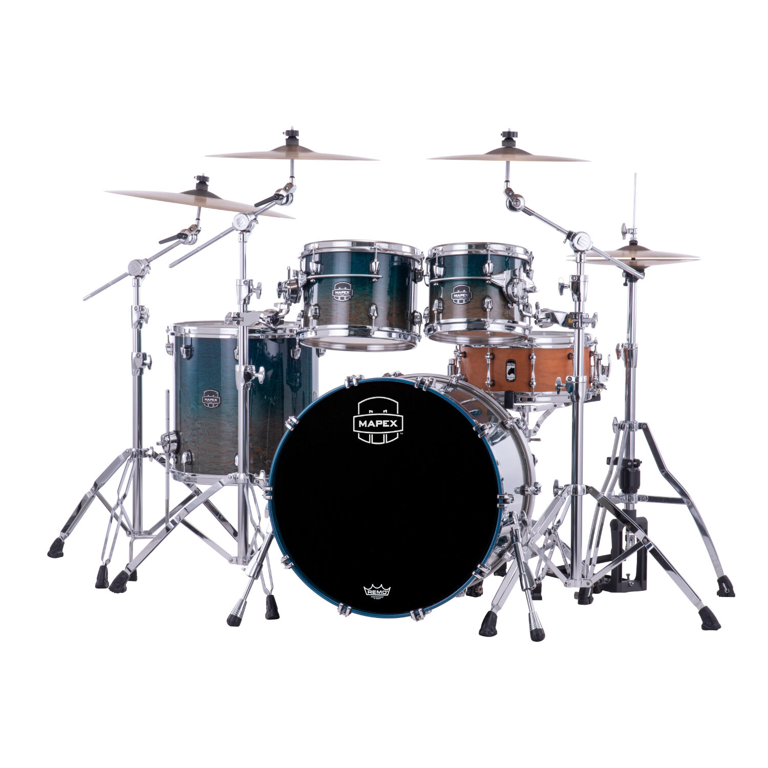 SE529X-OE_1