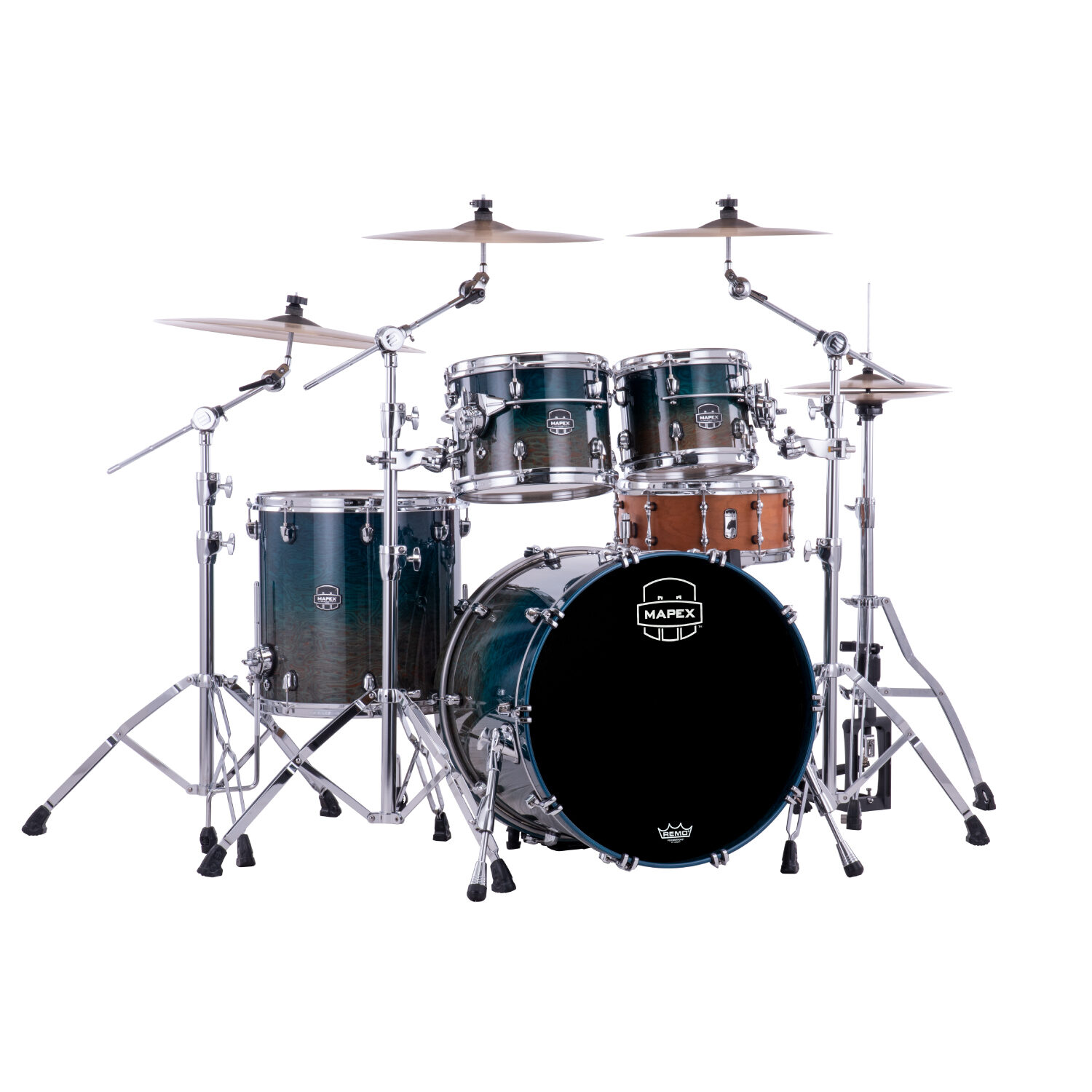 SE529X-OE_2