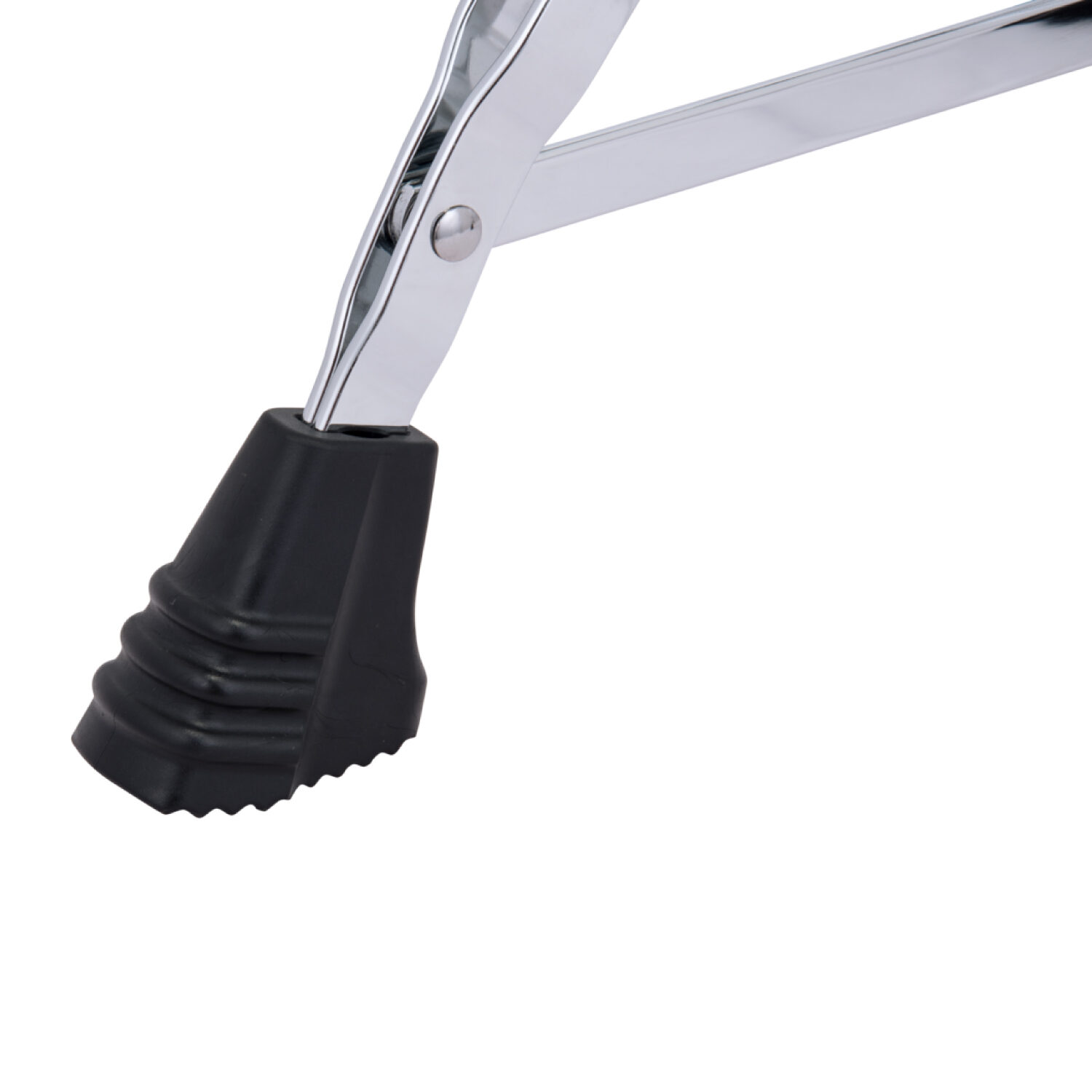 T850-T875_feature-Extra-Large-Slip-Proof-Feet