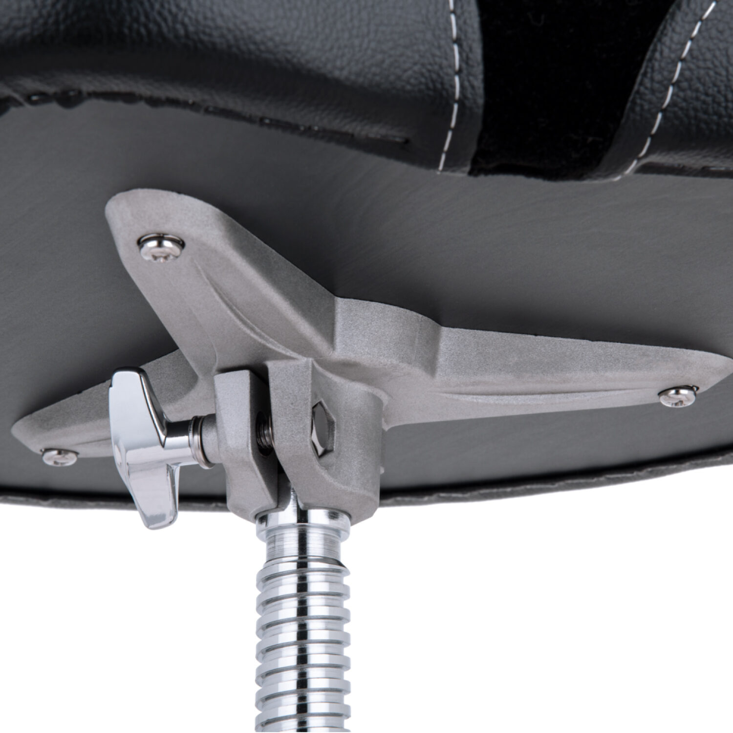 T850-T875_feature-Ultra-Secure-Clamp-Mount