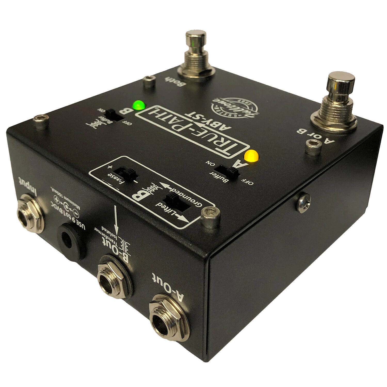 aby-soft-touch-v2-2