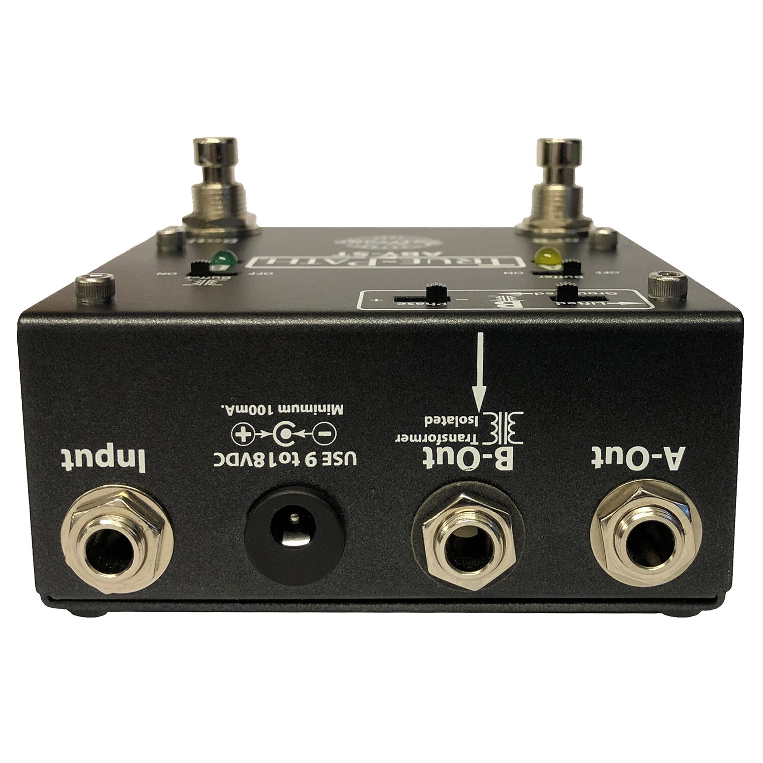 aby-soft-touch-v2-3