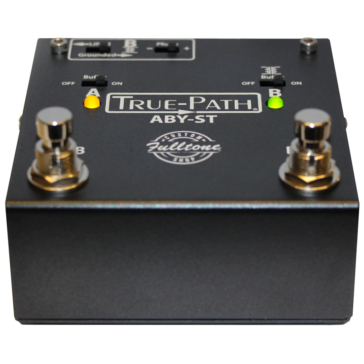 aby-soft-touch-v2-4