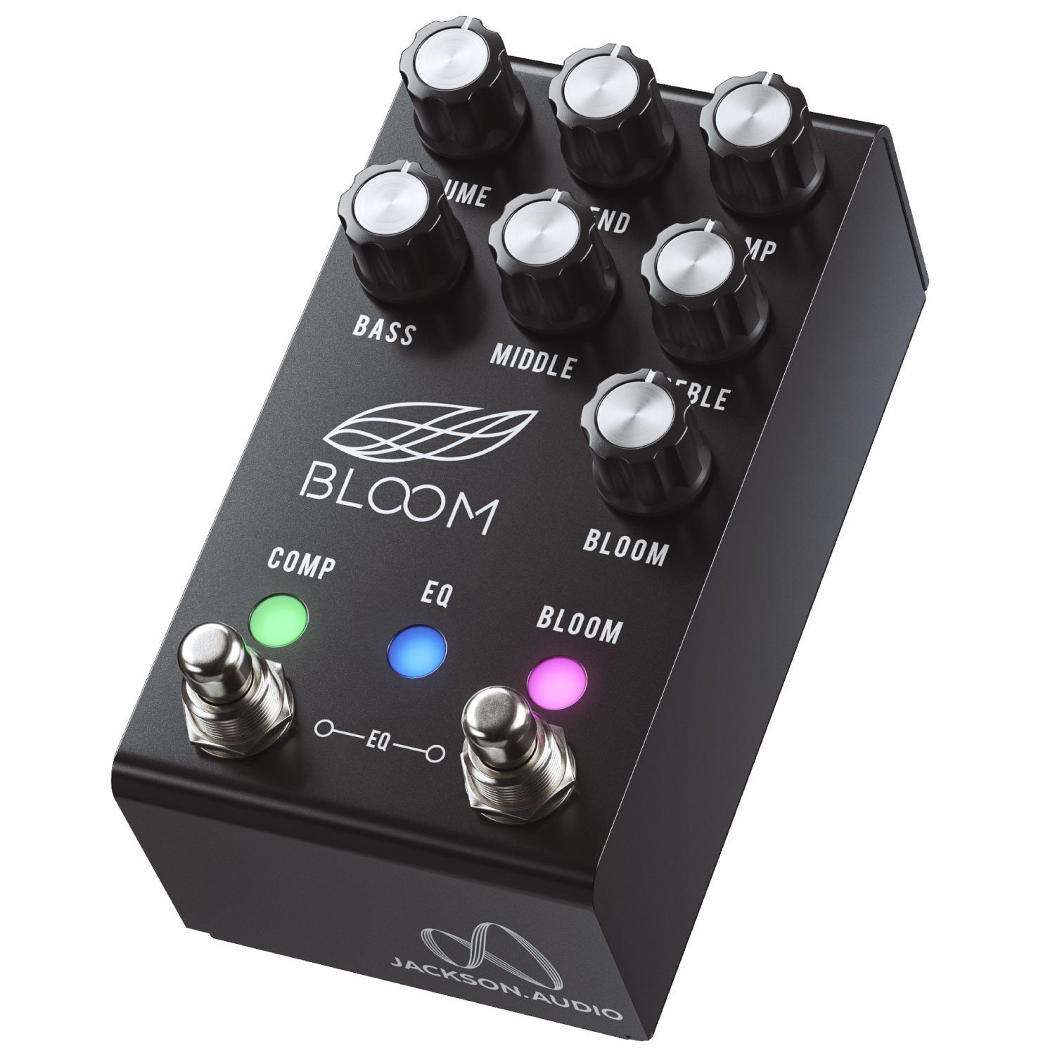 bloomv2_2