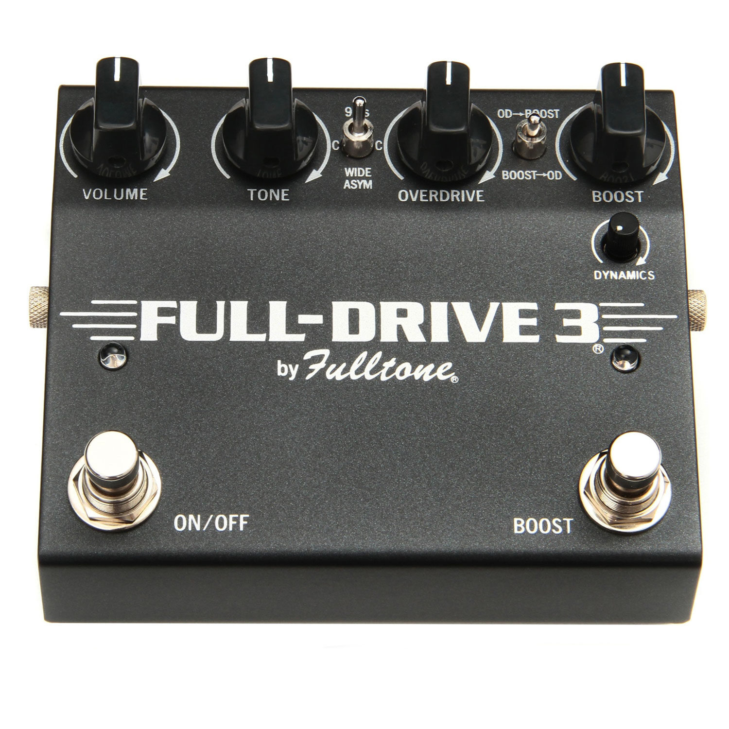 fulldrive3_1