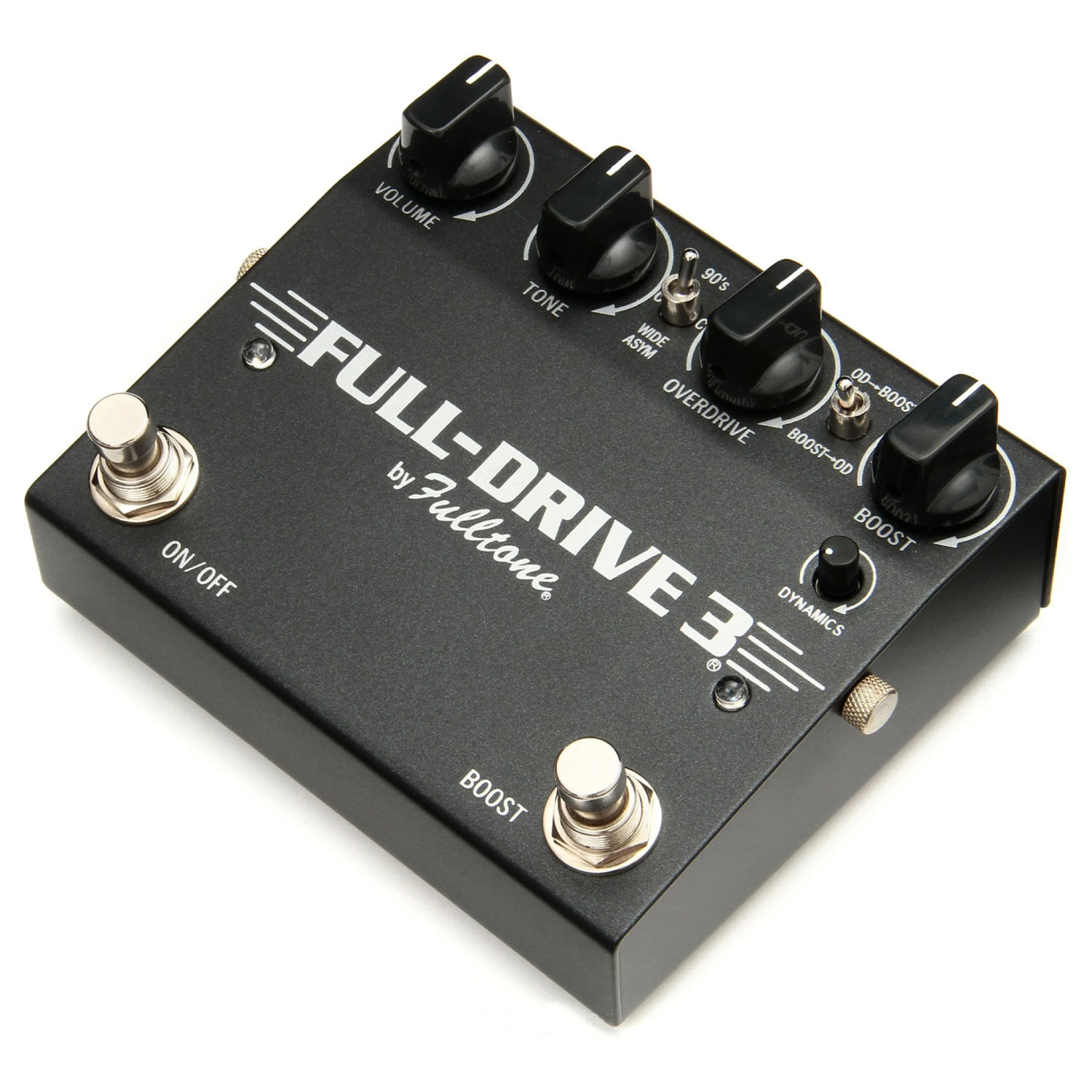 fulldrive3_2