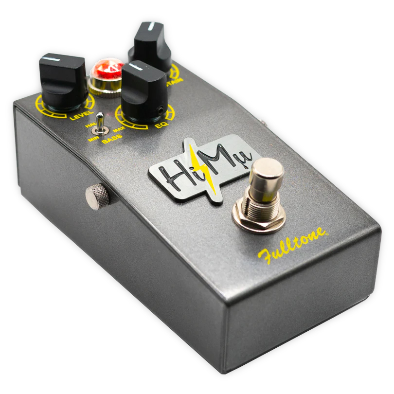 hi-mu-2