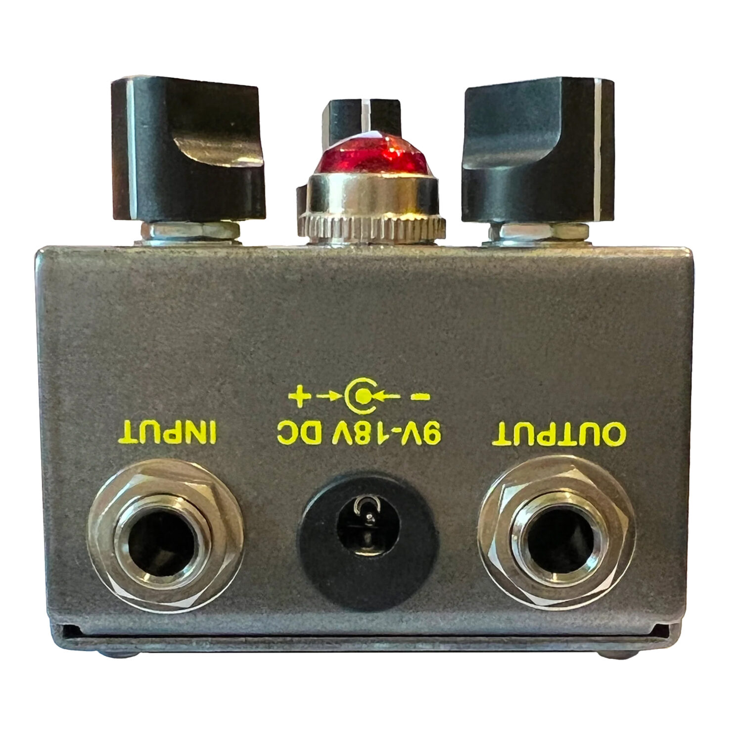 hi-mu-3
