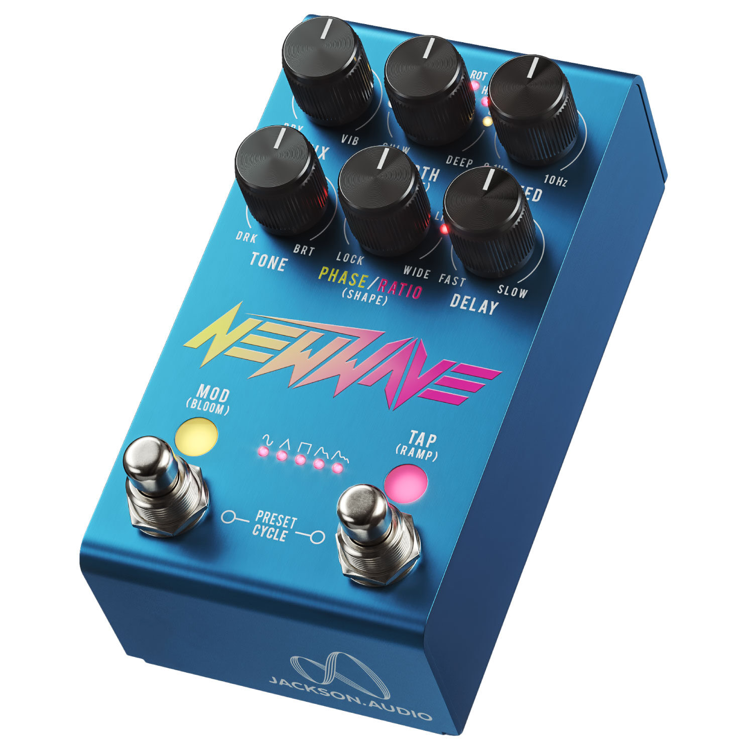 newwave_2