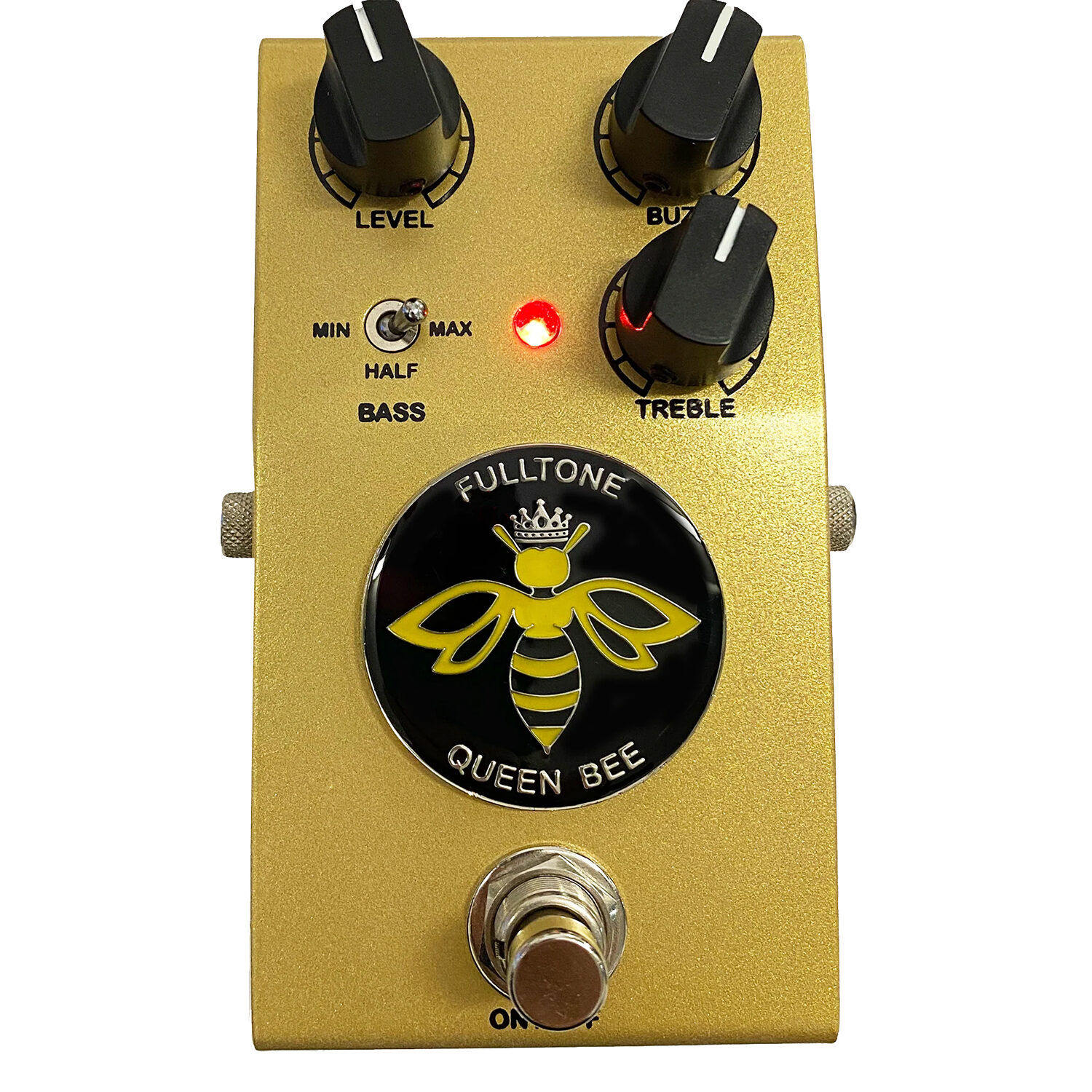 queen-bee-5