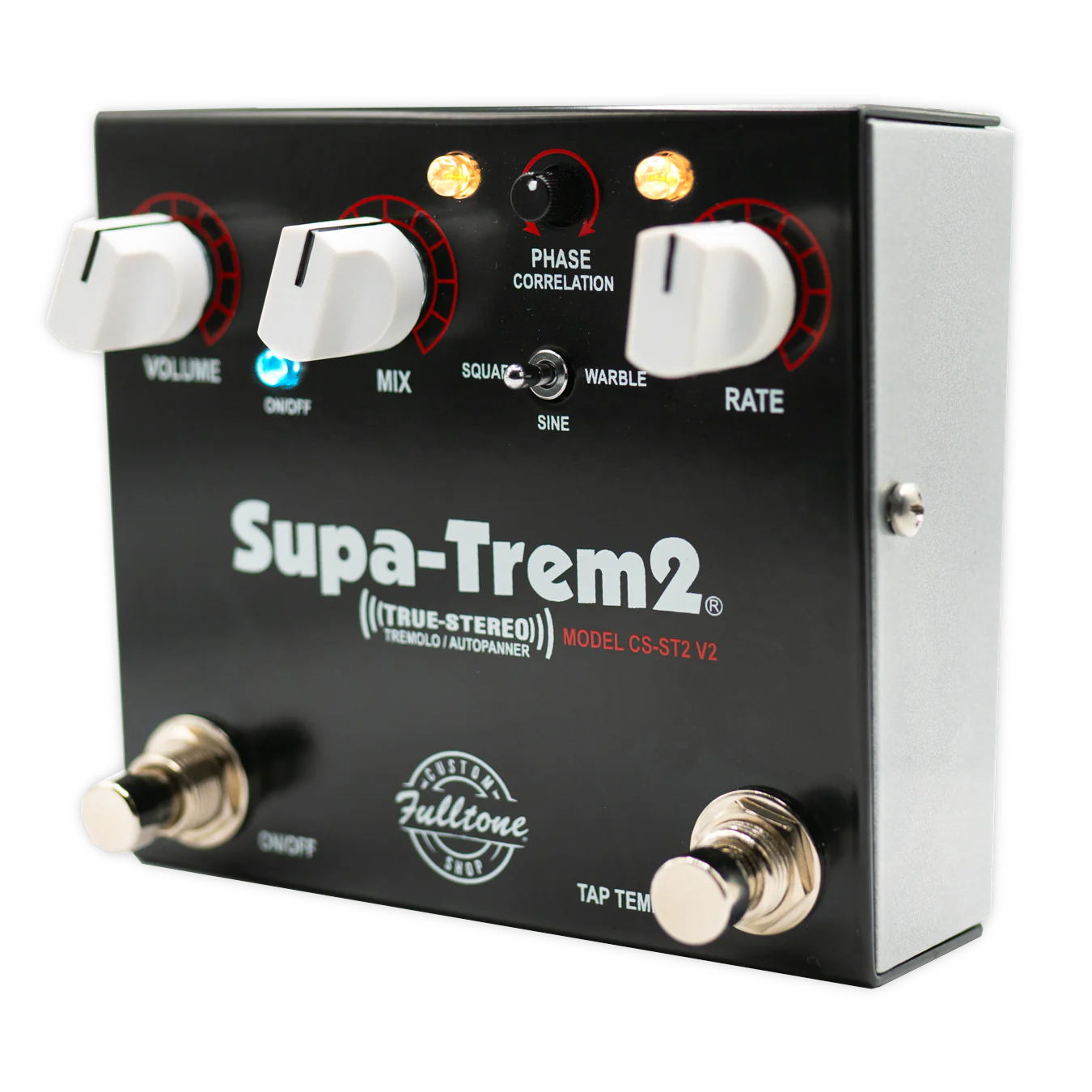 supa-trem-v2-1