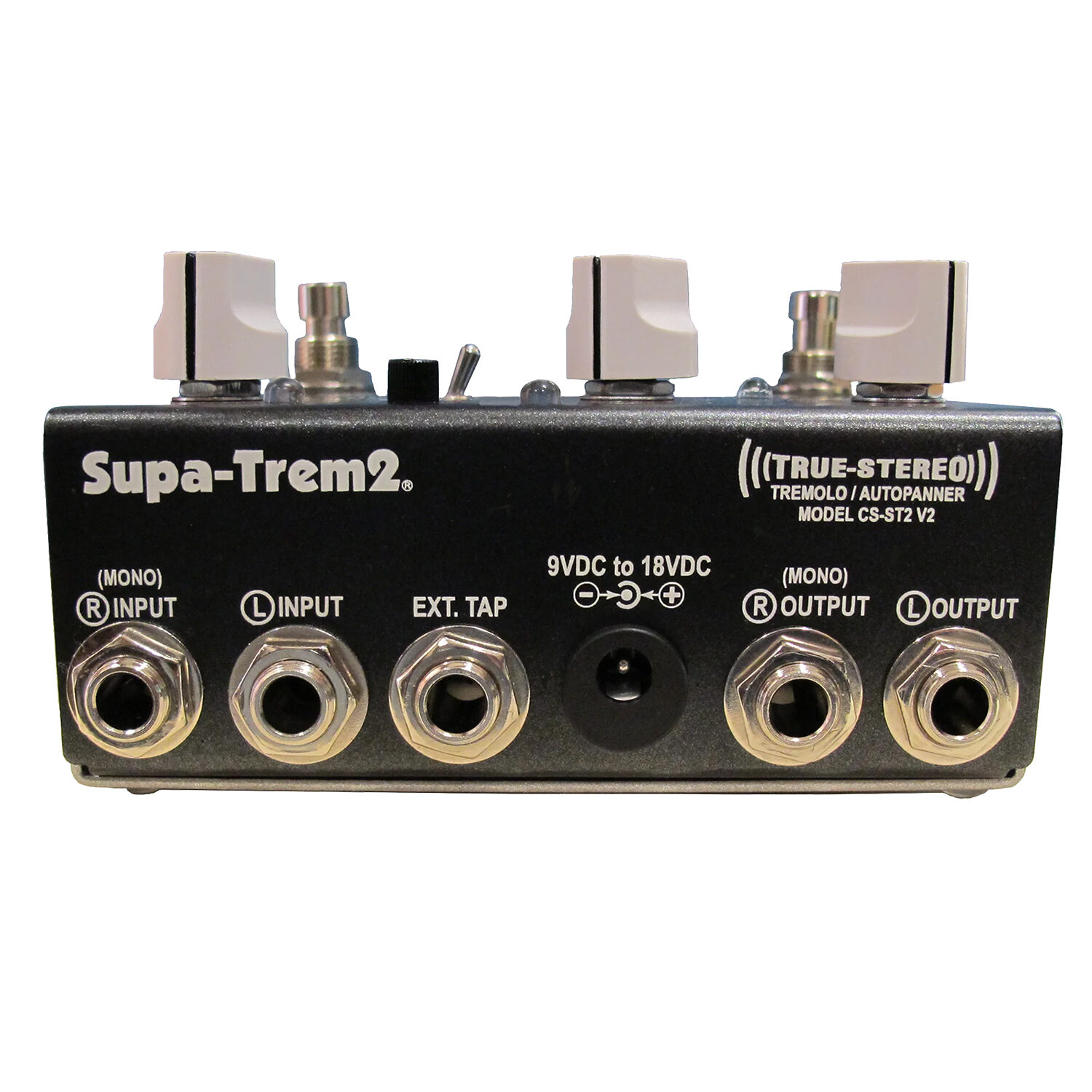supa-trem-v2-2