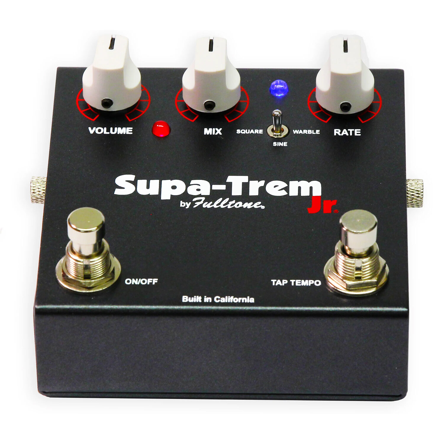 supa-tremjr-2