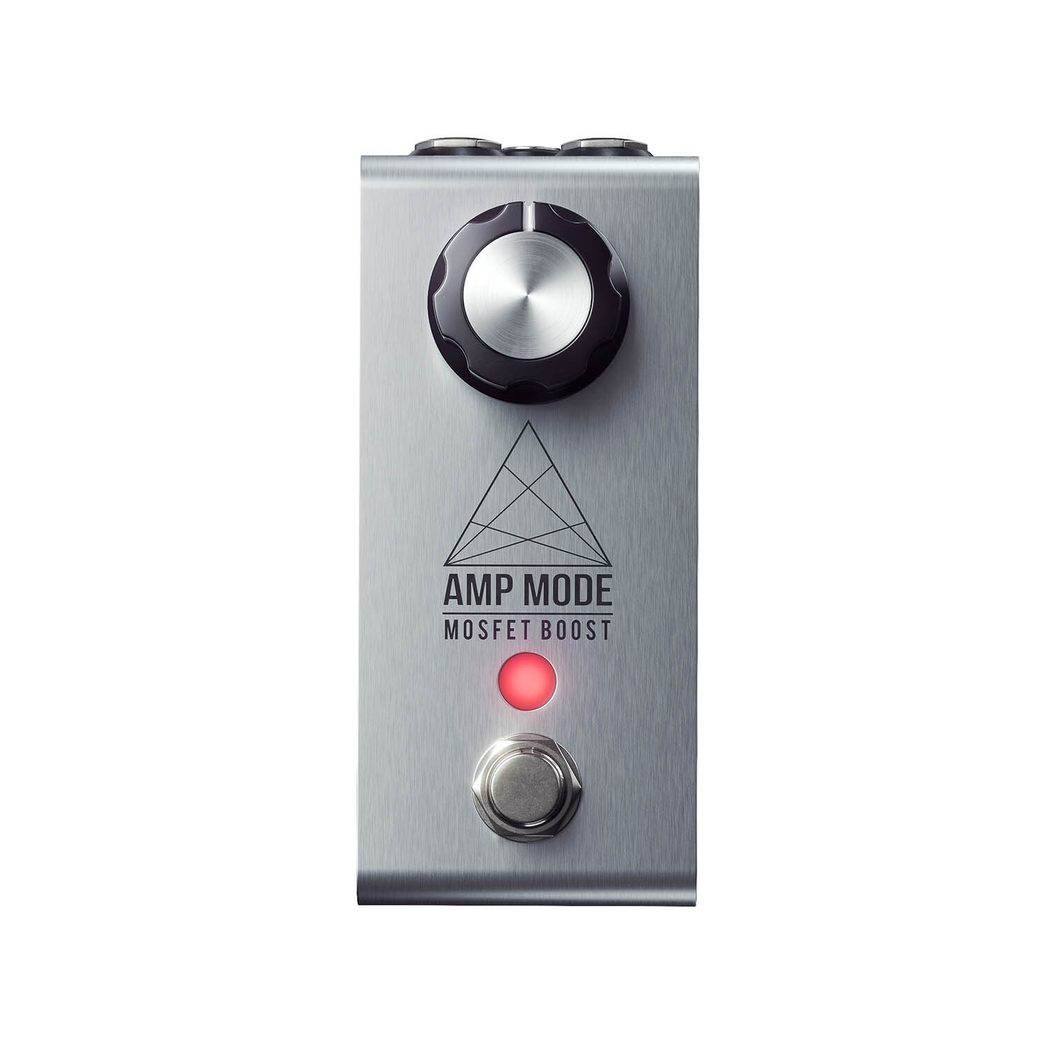 w-amp-front