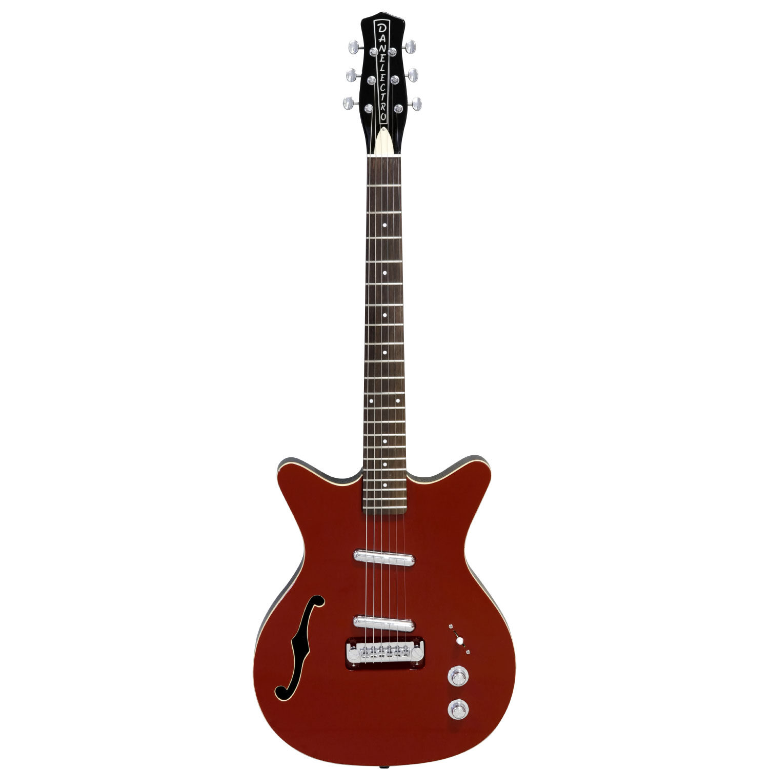 fiftyniner_red_1