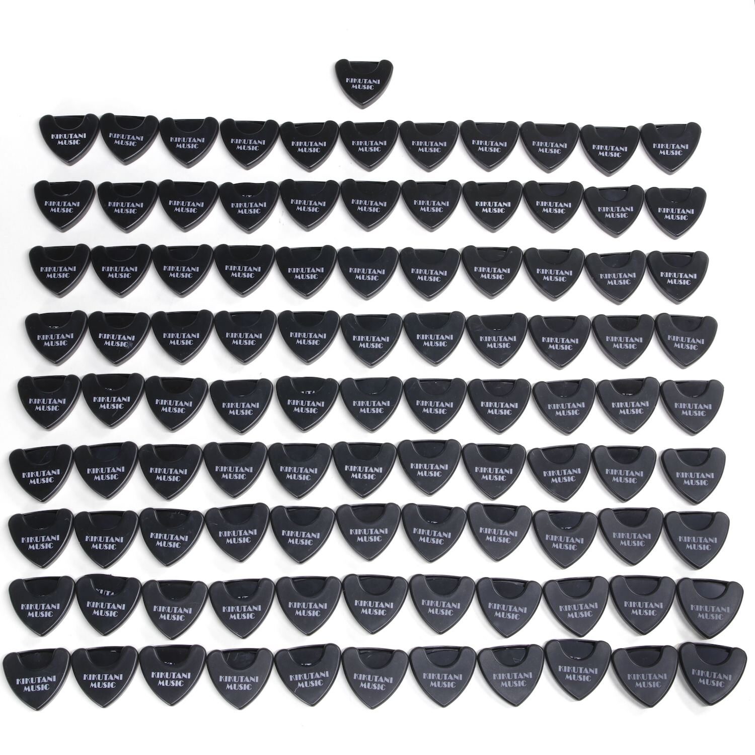 KPG100_2