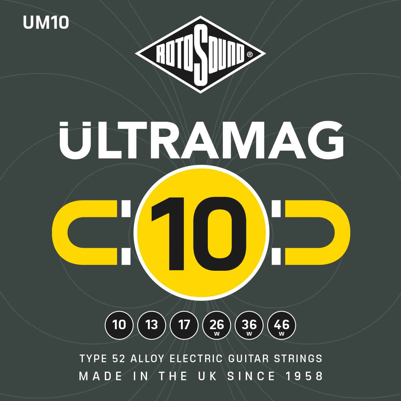 UM10_foil