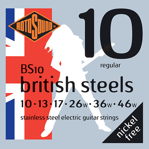 bs10_foil-2