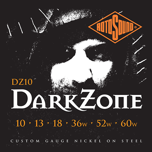 dz10_foil